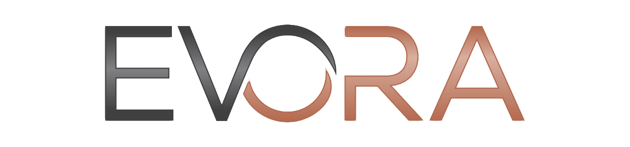 EVORA